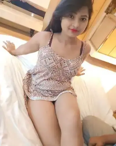 Call Girls in Bishramganj