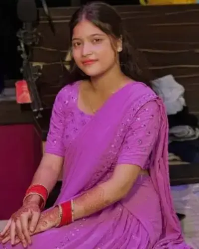 Bishramganj Call Girls Service