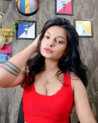 Call Girls Service in Bishramganj