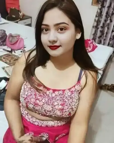 Bishramganj Call Girl