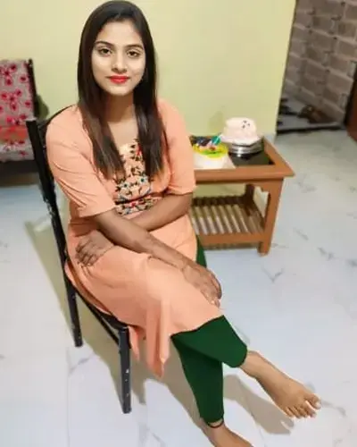 Call Girl Service Bishramganj