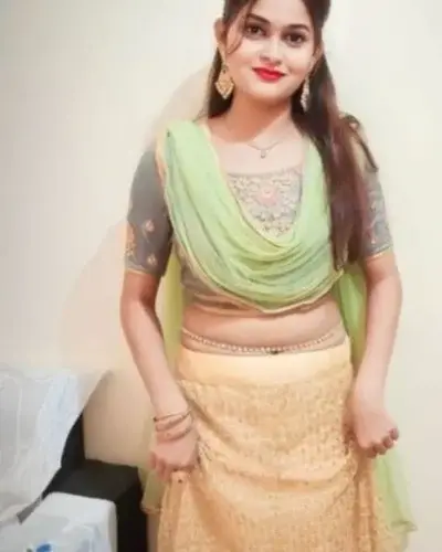 Call Girl Bishramganj