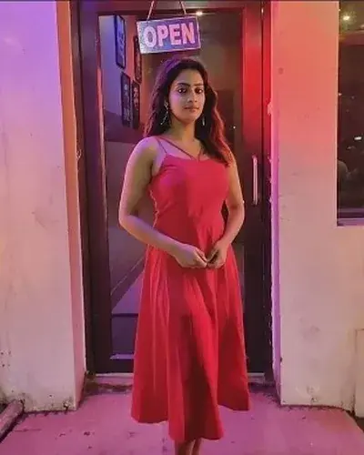 Escorts Bishramganj