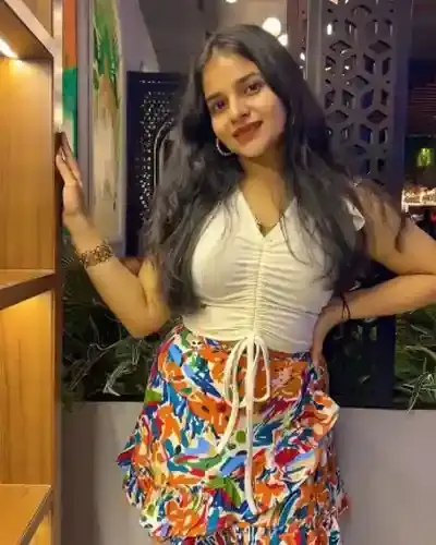 Escorts Service Bishramganj