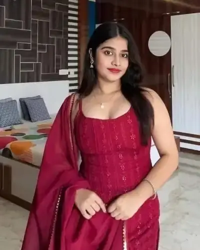 Bishramganj Escorts
