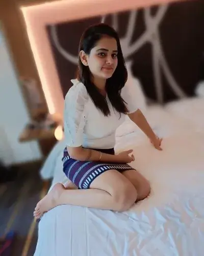 Call Girls Bishramganj Cash On Delivery