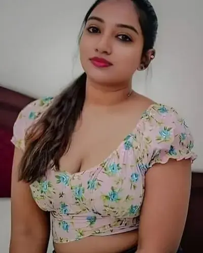 Call Girls Bishramganj Cash On Delivery