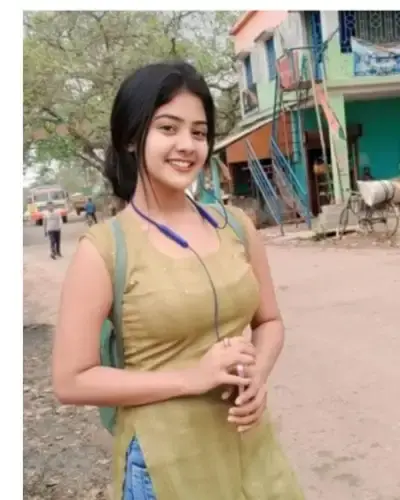 Escort In Bishramganj