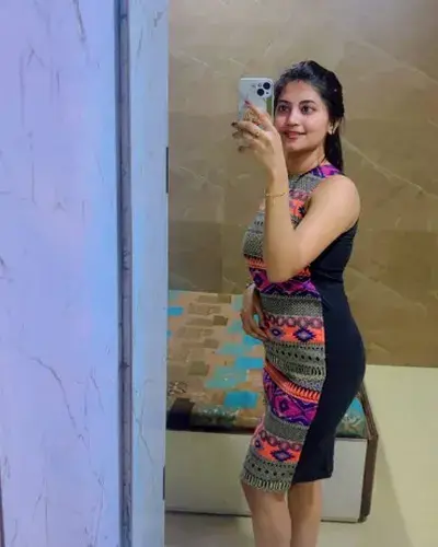 Escort Service Bishramganj