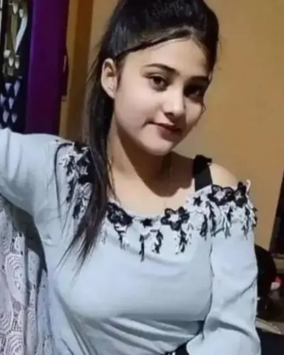 Bishramganj Escort