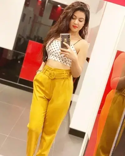 Bishramganj Escort Service